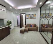 3 Bán chung cư 5a nguyễn chí thanh, 51m2, giá 950tr