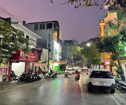 Bán nhà mặt đường mặt tiền 16m, tại Nguyễn Công Hòa, Hải Phòng,
