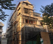 Bán nhà đơn lập thô Việt Hưng - 168m2 - hướng Tây - 3 tầng 1 tum - Có SĐ - LH: 0913 296 825. Bán nhà đơn lập thô Việt Hưng - 168m2 - hướng Tây - 3 tầng 1 tum - Có SĐ - LH: 0913 296 825.