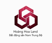 7 Đất Vườn Giá Rẻ Tại Nha Trang, Khánh Hòa, Giá Chỉ 380k/1000m2, Gần Sông Và Đã Có Cây Ăn Trái