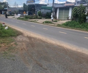 1 Bán lô đất 100m2 vị trí đắc địa,kinh doanh được,