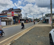 2 Bán lô đất 100m2 vị trí đắc địa,kinh doanh được,