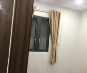 Kẹt Tiền Bán Căn Him Lam Phú An 69m2, 2PN, 2Wc Giá 2.6 Tỷ View Nội Khu Công Viên Hồ Bơi.