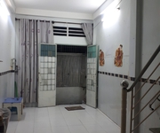 1 Cho thuê Nhà 1 trệt, 3 lầu mặt tiền hẽm 128/ Lê Văn Duyệt, P1, Bình Thạnh