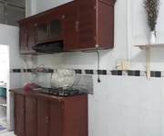 2 Cho thuê Nhà 1 trệt, 3 lầu mặt tiền hẽm 128/ Lê Văn Duyệt, P1, Bình Thạnh
