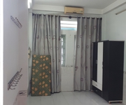 3 Cho thuê Nhà 1 trệt, 3 lầu mặt tiền hẽm 128/ Lê Văn Duyệt, P1, Bình Thạnh