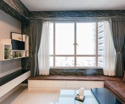 2 Bán cc Sunrise City Căn tầng 22.dt : 106m2, 2pn, 2wc hướng đông.Giá :5 tỷ