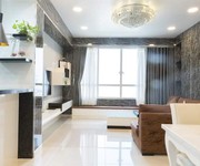 6 Bán cc Sunrise City Căn tầng 22.dt : 106m2, 2pn, 2wc hướng đông.Giá :5 tỷ
