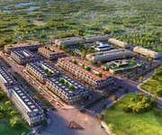 Grand navience city mở bán giai đoạn đầu chiết khấu khủng lên đến 9