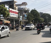 2 Bán gấp nhà mặt tiền đường Tống Duy Tân, P.Lam Sơn, TP. Thanh Hoá