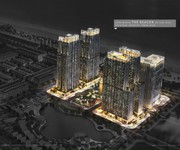 Ra mắt căn hộ view biển, Regal Residence Premium thuộc khu đô thị Regal Legend Quảng Bình