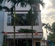 Bán đất Hải Bối, Đông Anh 60m2, MT 5m2 2.9ty 0382276666