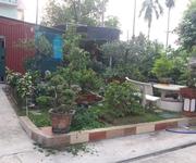 1 Bán đất Hải Bối, Đông Anh 60m2, MT 5m2 2.9ty 0382276666