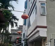 2 Bán đất Hải Bối, Đông Anh 60m2, MT 5m2 2.9ty 0382276666