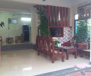 3 Bán đất Hải Bối, Đông Anh 60m2, MT 5m2 2.9ty 0382276666
