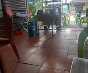 Cần sang nhượng lại mặt bằng quán tại địa chỉ 362 kinh dương vương, đà nẵng. Cần sang nhượng lại mặt bằng quán tại địa chỉ 362 kinh dương vương, đà nẵng.
