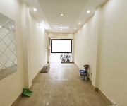 Bán nhà mặt phố khâm thiên, lô góc, kinh doanh đỉnh, dt35m2. 10 tỷ. 0338080356 Bán nhà mặt phố khâm thiên, lô góc, kinh doanh đỉnh, dt35m2. 10 tỷ. 0338080356