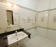 1 Bán nhà mặt phố khâm thiên, lô góc, kinh doanh đỉnh, dt35m2. 10 tỷ. 0338080356 1 Bán nhà mặt phố khâm thiên, lô góc, kinh doanh đỉnh, dt35m2. 10 tỷ. 0338080356