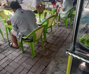 1 Cần sang nhượng lại mặt bằng quán tại địa chỉ 362 kinh dương vương, đà nẵng. 1 Cần sang nhượng lại mặt bằng quán tại địa chỉ 362 kinh dương vương, đà nẵng.