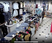 Cần sang nhượng lại cửa hàng quần áo nam nữ tại địa chỉ số 117 đường sông nhuệ, bắc từ liêm, hà nội. Cần sang nhượng lại cửa hàng quần áo nam nữ tại địa chỉ số 117 đường sông nhuệ, bắc từ liêm, hà nội.