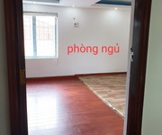 3 Chính chủ cần bán căn hộ 82m2, tầng trệt lửng, CC 675 Nguyễn Kiệm