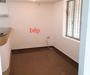 5 Chính chủ cần bán căn hộ 82m2, tầng trệt lửng, CC 675 Nguyễn Kiệm