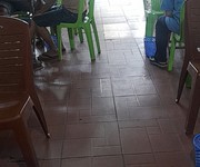 3 Cần sang nhượng lại mặt bằng quán tại địa chỉ 362 kinh dương vương, đà nẵng. 3 Cần sang nhượng lại mặt bằng quán tại địa chỉ 362 kinh dương vương, đà nẵng.