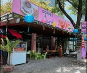 2 Cần sang nhượng lại mặt bằng quán tại địa chỉ 362 kinh dương vương, đà nẵng. 2 Cần sang nhượng lại mặt bằng quán tại địa chỉ 362 kinh dương vương, đà nẵng.