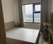 4 Cho thuê căn 1PN  full nội thất nhà mới view sông tắc thoáng mát ở Vinhome Grand Park quận 9