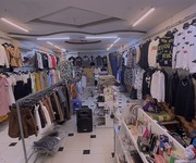 2 Cần sang nhượng lại cửa hàng quần áo nam nữ tại địa chỉ số 117 đường sông nhuệ, bắc từ liêm, hà nội. 2 Cần sang nhượng lại cửa hàng quần áo nam nữ tại địa chỉ số 117 đường sông nhuệ, bắc từ liêm, hà nội.