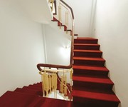 3 Bán nhà mặt phố khâm thiên, lô góc, kinh doanh đỉnh, dt35m2. 10 tỷ. 0338080356 3 Bán nhà mặt phố khâm thiên, lô góc, kinh doanh đỉnh, dt35m2. 10 tỷ. 0338080356