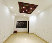 2 Bán nhà mặt phố khâm thiên, lô góc, kinh doanh đỉnh, dt35m2. 10 tỷ. 0338080356 2 Bán nhà mặt phố khâm thiên, lô góc, kinh doanh đỉnh, dt35m2. 10 tỷ. 0338080356