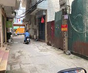 Siêu phẩm 2 mặt kiệt Nguyễn Văn Linh - Vài bước chân ra phố - Kiệt oto