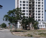 1 Dự Án Noxh G-Green City, Phía Nam TP Bắc Ninh. LH: 0388153811