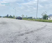 2 Bán lô đất đấu giá dự án Cửa Lò Beach - Nghệ An - DT 10x20m - hướng Đông - LH: 0913 296 825. 2 Bán lô đất đấu giá dự án Cửa Lò Beach - Nghệ An - DT 10x20m - hướng Đông - LH: 0913 296 825.