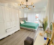 Cần Cho Thuê Nguyên Căn Nhà Mặt Tiền Đường Số 47 Phường Bình Thuận,Quân 7