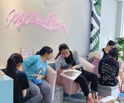 2 Cần Cho Thuê Nguyên Căn Nhà Mặt Tiền Đường Số 47 Phường Bình Thuận,Quân 7