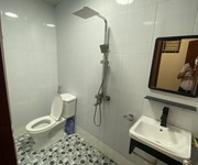 Chính chủ gửi bán căn hộ 3 ngủ .2vs, 76m,nội thất như hình giá: 1.98 tỷ  LH 0878800989