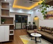 1 Chính chủ gửi bán căn hộ 3 ngủ .2vs, 76m,nội thất như hình giá: 1.98 tỷ  LH 0878800989