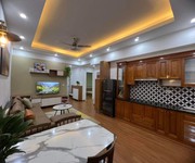 2 Chính chủ gửi bán căn hộ 3 ngủ .2vs, 76m,nội thất như hình giá: 1.98 tỷ  LH 0878800989