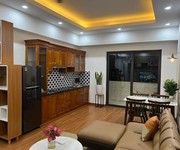 3 Chính chủ gửi bán căn hộ 3 ngủ .2vs, 76m,nội thất như hình giá: 1.98 tỷ  LH 0878800989