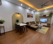 4 Chính chủ gửi bán căn hộ 3 ngủ .2vs, 76m,nội thất như hình giá: 1.98 tỷ  LH 0878800989