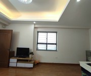 2 Chính chủ bán căn góc 45m2 nội thất đẹp tòa CT8 ĐẠI THANH. 1 Ngủ, SĐCC, View mát. giá chỉ 1.0x tỷ