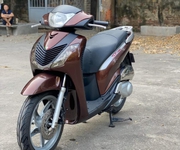 1 Sh 150i nhập ý chính chủ dùng 2010