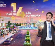 10 Cát tường western pearl 2