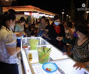 6 Cát tường western pearl 2