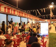 7 Cát tường western pearl 2