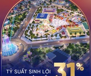 9 Cát tường western pearl 2