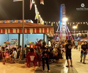 4 Cát tường western pearl 2