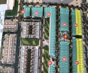 3 Cát tường western pearl 2